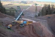 Glenfin Quarry